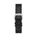 Chopard Happy Sport (Ref: 278573-3013) - Bild 5