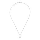 Chopard Happy Diamonds Icons Halskette (Ref: 81A192-1001) - Bild 4