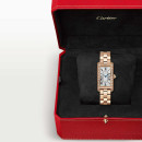 Cartier Tank Américaine (Ref: WJTA0056) - Bild 3