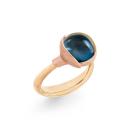 Ole Lynggaard Copenhagen Lotus Ring 2 (Ref: A2651-423) - Bild 0