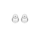 Chopard Happy Diamonds Icons Ohrstecker (Ref: 83A191-1201) - Bild 4