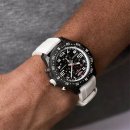 Breitling Endurance Pro (Ref: X83310A71B1S1) - Bild 4