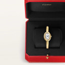 Cartier Baignoire (Ref: WGBA0078) - Bild 5