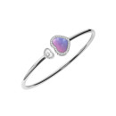 Chopard Happy Hearts Armreif (Ref: 85A074-1310) - Bild 0