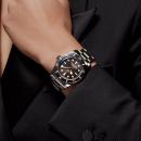 TUDOR Black Bay 54 (Ref: M79000N-0001) - Bild 3