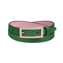 Chopard Ice Cube Armband (Ref: 95016-0374) - Bild 0