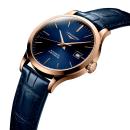 Longines RECORD (Ref: L2.820.8.92.2) - Bild 4