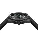 TAG Heuer TAG HEUER AQUARACER PROFESSIONAL 200 SOLARGRAPH (Ref: WBP1112.FT6199) - Bild 4