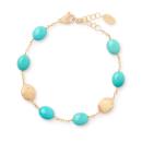 Marco Bicego Siviglia Armband (Ref: BB2769 TU01 Y) - Bild 0