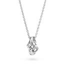 Schaffrath CALLA Collier (Ref: 214_CALSO_30_WW) - Bild 0