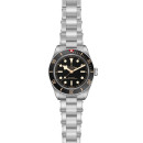 TUDOR Black Bay 58 (Ref: M7939A1A0NU-0002) - Bild 2