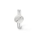 Schaffrath PATCHMATCH Diamantring (Ref: 218_U0002_004_WW) - Bild 0