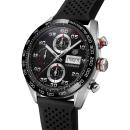 TAG Heuer TAG HEUER CARRERA CHRONOGRAPH (Ref: CBN2A1AA.FT6228) - Bild 2