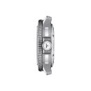 Tissot Seastar 2000 Professional Powermatic 80 (Ref: T120.607.17.441.00) - Bild 3