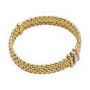 FOPE Panorama Flex'it Armband (Ref: 58704BX_XX_G_RBG_0XS) - Bild 0