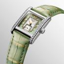 Longines LONGINES MINI DOLCEVITA (Ref: L5.200.0.05.2) - Bild 4