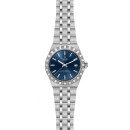 TUDOR TUDOR Royal (Ref: M2836C1A0-0102) - Bild 2