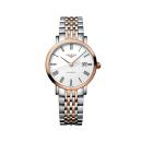 Longines The Longines Elegant Collection (Ref: L4.310.5.11.7) - Bild 0