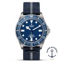 TUDOR Pelagos FXD (Ref: M25707B/25-0001) - Bild 0