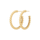 Bron Lux Ohrschmuck (Ref: 7OG4827) - Bild 0