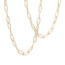 Marco Bicego Jaipur Halskette  (Ref: CB2669__Y_02) - Bild 0