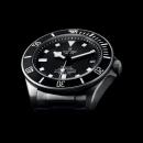 TUDOR Pelagos (Ref: M25600TN-0001) - Bild 6