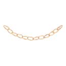 Ole Lynggaard Copenhagen Love Armband (Ref: A1731-401) - Bild 0