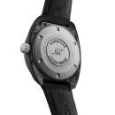 Longines ULTRA‑CHRON CARBON (Ref: L2.839.4.52.2) - Bild 2