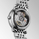 Longines LONGINES ELEGANT COLLECTION (Ref: L4.309.4.18.6) - Bild 2