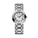Longines LONGINES PRIMALUNA (Ref: L8.122.4.71.6) - Bild 0