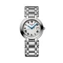 Longines Longines PrimaLuna (Ref: L8.122.4.71.6) - Bild 0