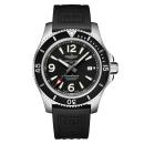 Breitling Superocean Automatic 44 (Ref: A17367D71B1S1) - Bild 0