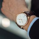 IWC PORTUGIESER AUTOMATIC (Ref: IW500701) - Bild 8