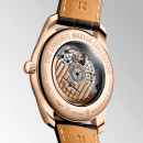 Longines MASTER COLLECTION (Ref: L2.793.9.77.3) - Bild 2
