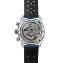 TAG Heuer TAG HEUER CARRERA CHRONOGRAPH (Ref: CBN201N.FC6620) - Bild 2