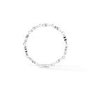 Messika D-Vibes Ring KM (Ref: 12990-WG) - Bild 2