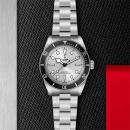 TUDOR Black Bay 68 (Ref: M7943A1A0NU-0002) - Bild 4