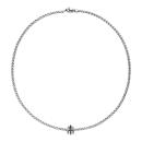 FOPE Eka Tiny Halskette (Ref: 75401CX_BN_B_111_043) - Bild 0