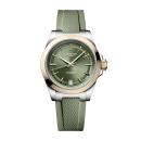 Longines CONQUEST (Ref: L3.430.5.02.9) - Bild 0