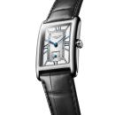 Longines LONGINES DOLCEVITA (Ref: L5.512.4.75.2) - Bild 2
