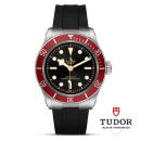 TUDOR Black Bay (Ref: M7941A1A0RU-0002) - Bild 0