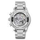 IWC PORTUGIESER CHRONOGRAPH (Ref: IW371617) - Bild 2