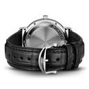 IWC PORTOFINO AUTOMATIC (Ref: IW356501) - Bild 5