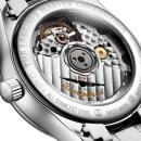 Longines LONGINES MASTER COLLECTION MOONPHASE (Ref: L2.409.4.97.6) - Bild 5