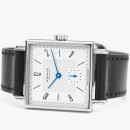 NOMOS Glashütte Tetra 27 (Ref: 401) - Bild 3