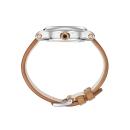 Chopard Happy Sport (Ref: 278559-6028) - Bild 3