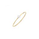 Gellner Modern Classics Armreif (Ref: 5-24264-01) - Bild 0