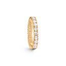 Ole Lynggaard Copenhagen Celebration Ring (Ref: A1656-403) - Bild 0