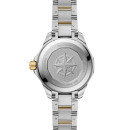 TAG Heuer TAG HEUER AQUARACER PROFESSIONAL 200 SOLARGRAPH (Ref: WBP1323.BB0004) - Bild 2