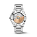 IWC Schaffhausen INGENIEUR AUTOMATIC 35 (Ref: IW324906) - Bild 2